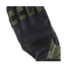 GLOVE RESCHEN GTX MEN