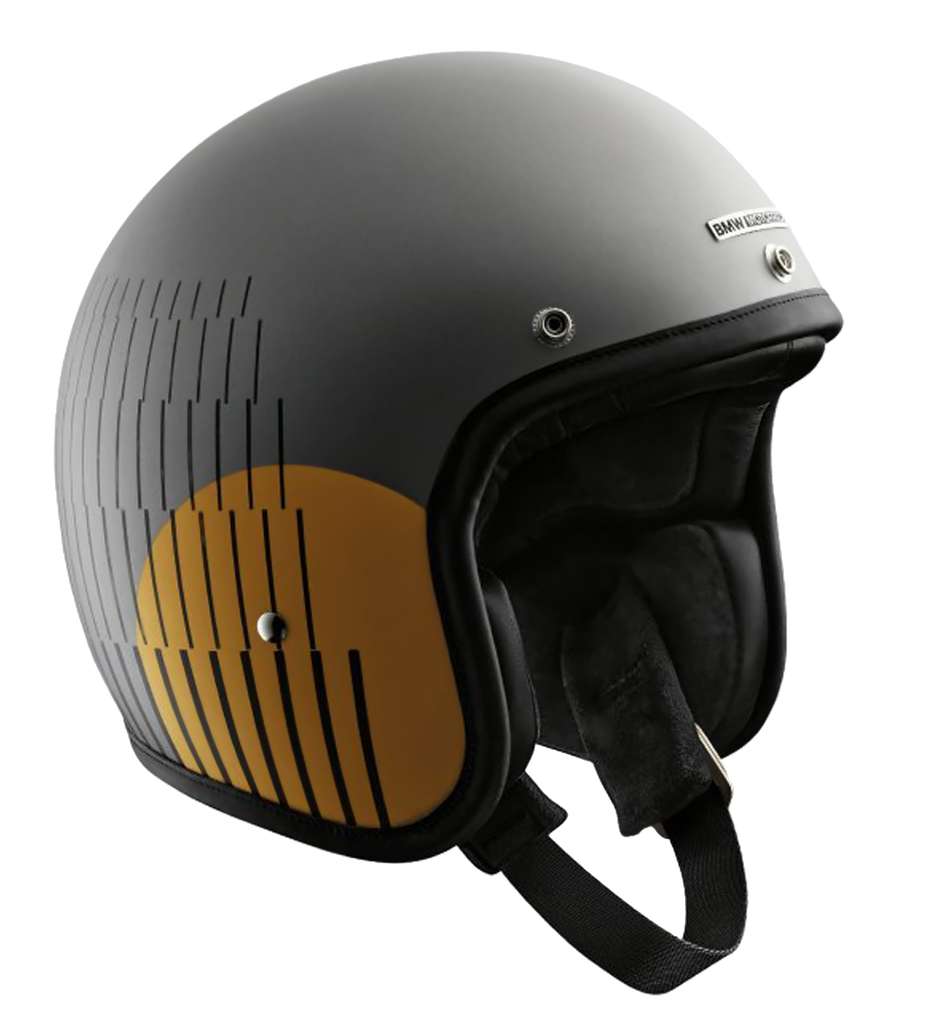HELMET BOWLER ECE