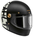 HELMET GRAND RACER