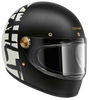 HELMET GRAND RACER
