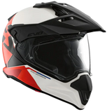 HELMET GS CARBON EVO ECE