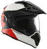HELMET GS CARBON EVO ECE