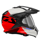 HELMET GS CARBON EVO ECE