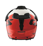 HELMET GS CARBON EVO ECE