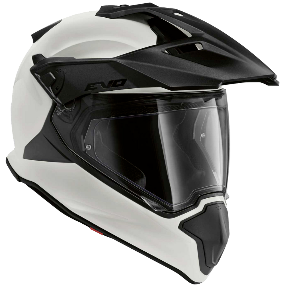 HELMET GS CARBON EVO