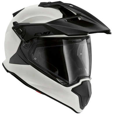 HELMET GS CARBON EVO