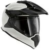 HELMET GS CARBON EVO
