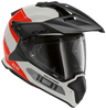 HELMET GS CARBON EVO