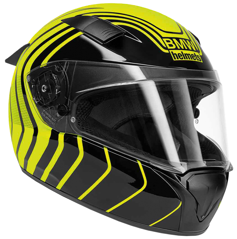HELMET RACE ECE