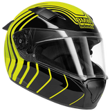 HELMET RACE ECE