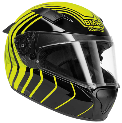HELMET RACE ECE