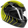 HELMET RACE ECE