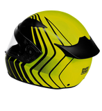 HELMET RACE ECE