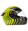HELMET RACE ECE