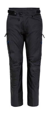 HOSE PACEGUARD HERREN