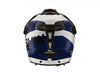 Helmet GS CARBON EVO ECE