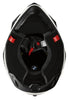 HELMET, GS RALLYE CARBON ECE