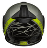 HELMET SYSTEM 7 CARBON EVO ECE