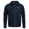 HOODIE, MAKE LIFE A RIDE-26