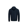 HOODIE, MAKE LIFE A RIDE-26