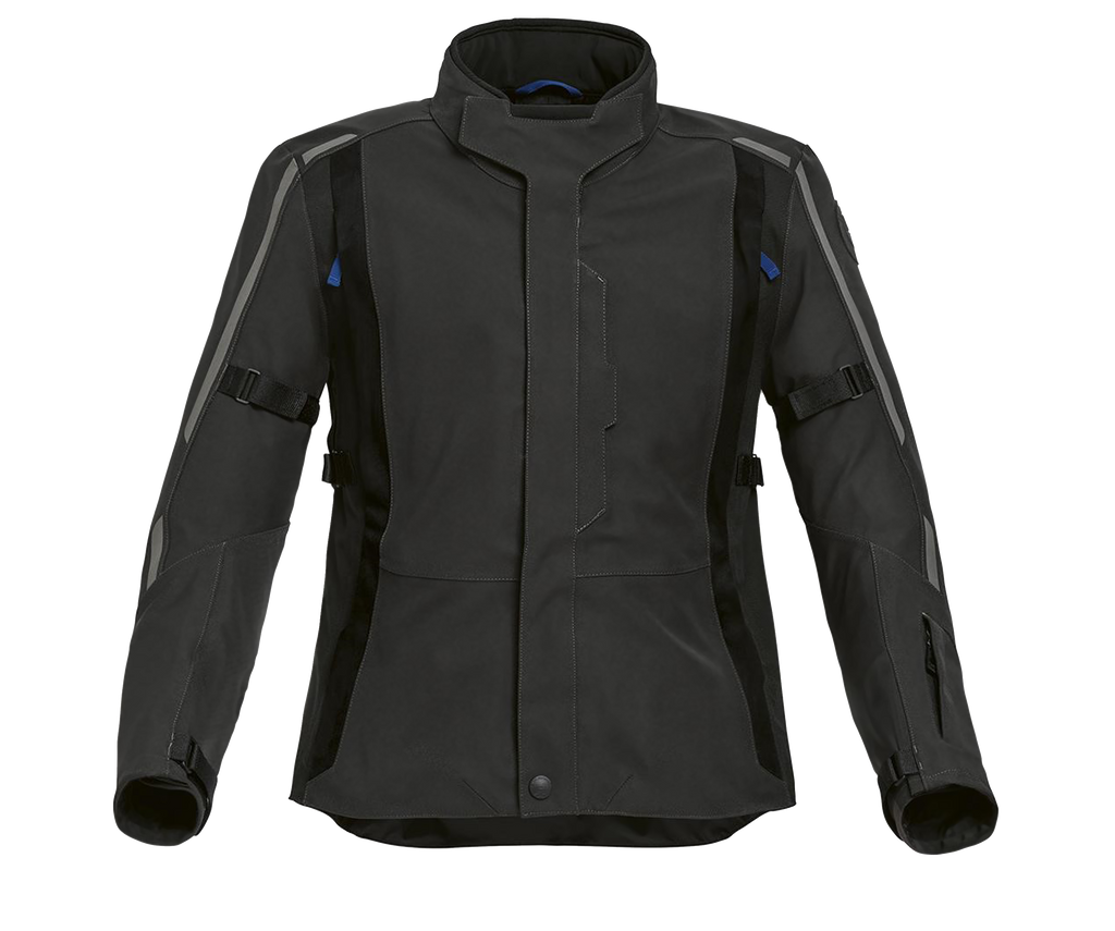 JACKE PACEGUARD TOUR HERREN