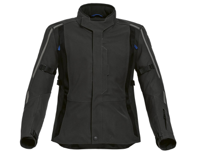 JACKE PACEGUARD TOUR HERREN