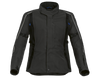 JACKE PACEGUARD TOUR HERREN