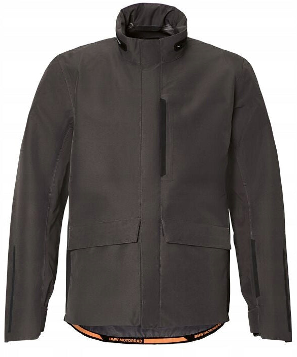 JACKET BARCELONA GTX