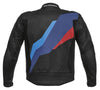 JACKET DOWNFORCE (mys)