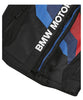 JACKET DOWNFORCE (mys)