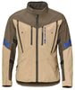 JACKET GS NAMIB GTX