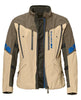 JACKET GS NAMIB GTX