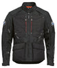 JACKET, GS RALLYE