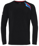 LONG-SLEEVE M SPORT MEN'S