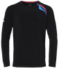 LONG-SLEEVE M SPORT MEN'S