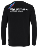 LONG-SLEEVE M SPORT MEN'S