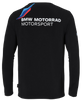 LONG-SLEEVE M SPORT MEN'S