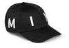 MINI CAP WORDMARK