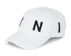 MINI CAP WORDMARK