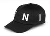 MINI CAP WORDMARK