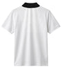 MINI POLO MEN´S WORDMARK