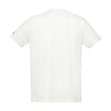 MAKE LIFE A RIDE T-SHIRT