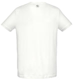 T-SHIRT BMW MOTORRAD MEN