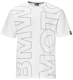 T-SHIRT BMW MOTORRAD MEN