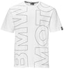 T-SHIRT BMW MOTORRAD MEN