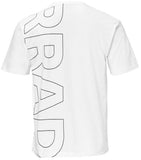 T-SHIRT BMW MOTORRAD MEN