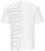 T-SHIRT BMW MOTORRAD MEN