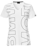 T-SHIRT BMW MOTORRAD WOMEN