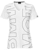 T-SHIRT BMW MOTORRAD WOMEN