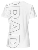 T-SHIRT BMW MOTORRAD WOMEN